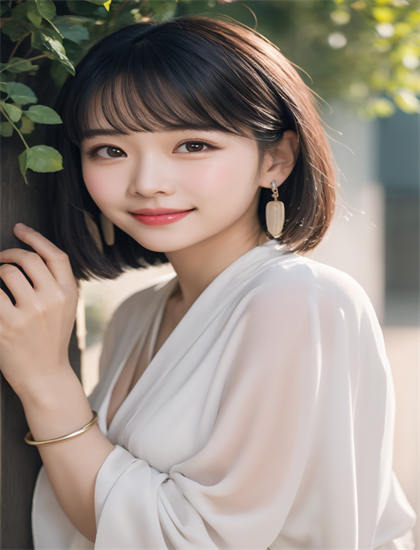 寻秦记电影在线观看_欧美乱码卡一卡二卡四卡奥斯_网红主播获刑8年