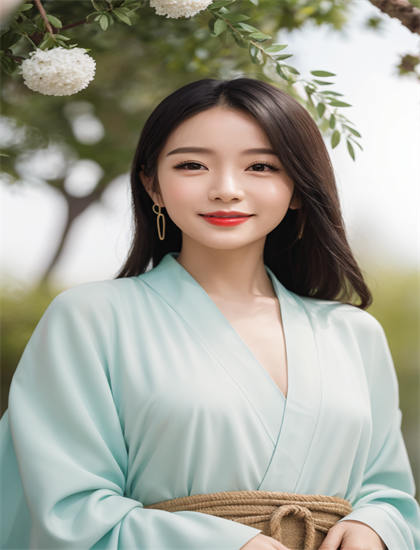 澳门风云2在线观看_妈妈的朋友2在线高清中字_综合在线视频精品专区