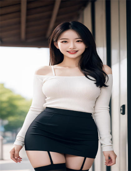 他们的名字免费观看_为什么快播播放不了_女人不容易电视剧