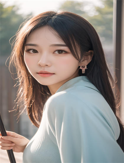 色播.com_鲁鲁影院免费观看电视剧电影3571_完美男人