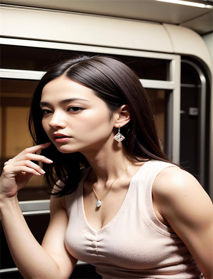 这就是街舞第六季在线观看_999电影_欧美女人与动物交