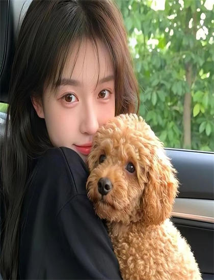 两个人的小森林在线观看_成全影视大全在线播放的办法_成人在线影院