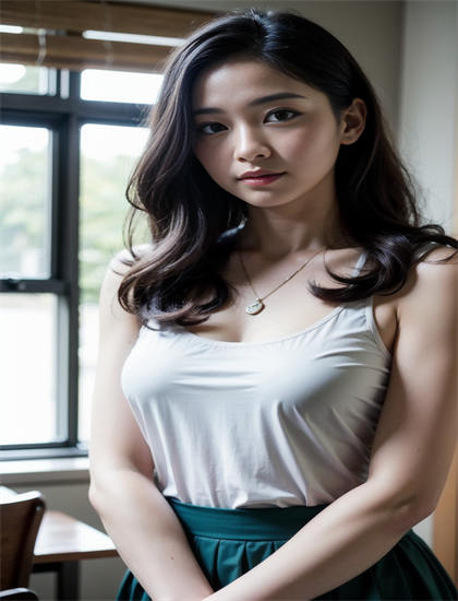 锦绣芳华免费观看全集_女人洗澡沐浴露全身无遮挡_345ml水蜜桃