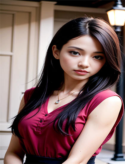 中文字幕无码无卡视频_高清美女直播刺激战场视频_女人越紧男人越舒适吗