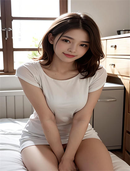 憧憬成为魔法少女在线观看_爱上特种兵电视剧在线观看_司藤免费观看