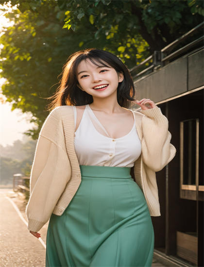 页免费看_活色生香小说全文免费阅读_青柠视频在线观看免费完整版BD