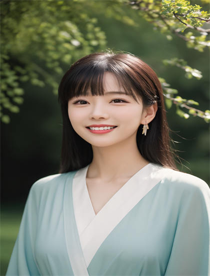 我最爱的家人40集免费观看_芥子时光电视剧免费观看_婷婷成人五月