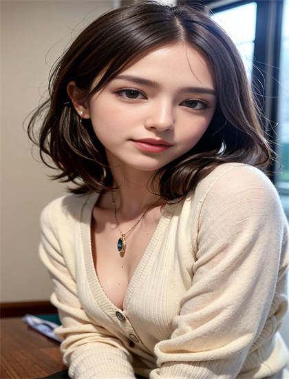 锦衣卫在线观看_春闺梦里人电视剧完整版在线观看_365天和黑道老大免费观看