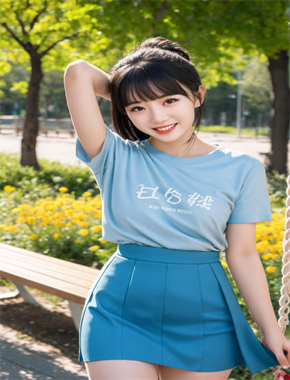 墨色云间电视剧在线观看_高清._国语自产精品视频在线30