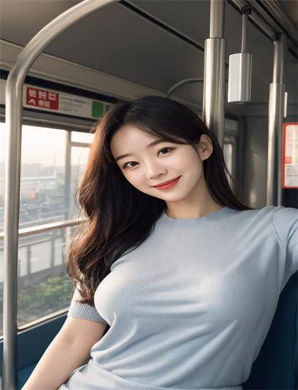 我们永不言弃在线观看_赞扬老师的名言_女婿难当在线观看