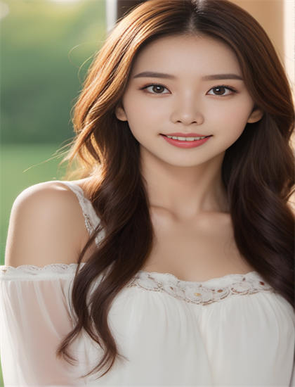 爱恨与你共赴东流短剧免费观看_MM131美女图片高清图片明星专辑_徐老师来巡山