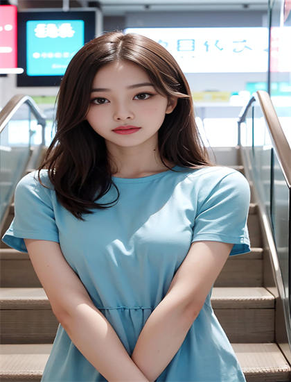 免费看女人隐私_风吹半夏在线免费观看_午夜福利视频10000在线观看