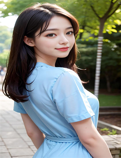 成人影片欧美成人影片_花蝴蝶免费视频直播_在线翻译免费