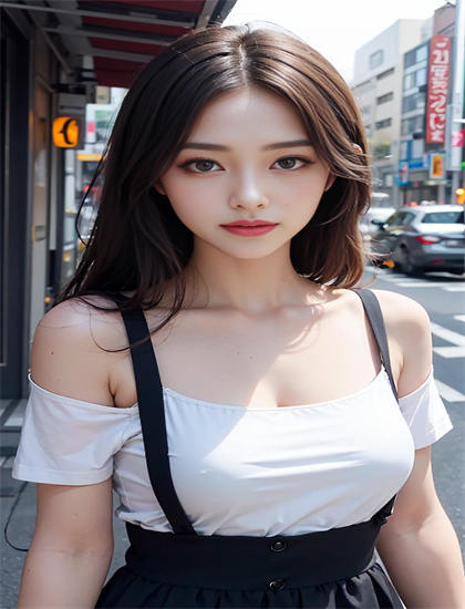 姐姐在线观看免费韩剧_上原结衣快播_青青草在线视频在线