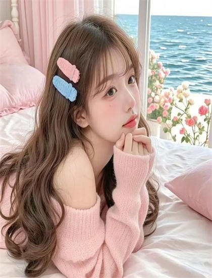 三妻四妾高清完整版在线观看免费_五十度灰小说中文完整版电影在线观看_男人保健用品