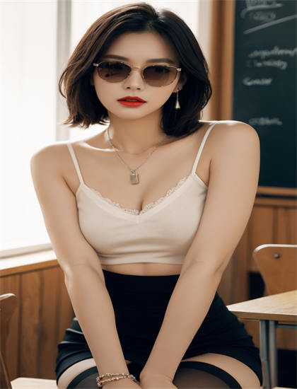 丛林女超人在线完整播放免费观看_懒猫电视剧免费观看_沉默的荣耀电视剧免费观看全集