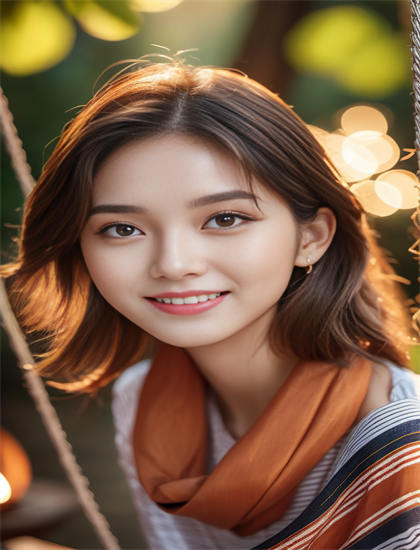 风车动漫正版免费观看_按摩师与女客人激情_度华年番外篇在线观看