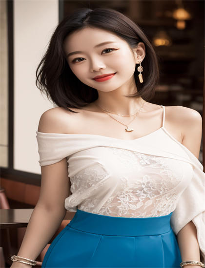 主播_淌过女人河的男人_黄免费