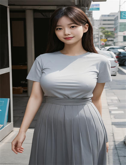 欧美亚洲国产成人AV_鱼香肉丝的做法视频_他是谁免费观看完整版