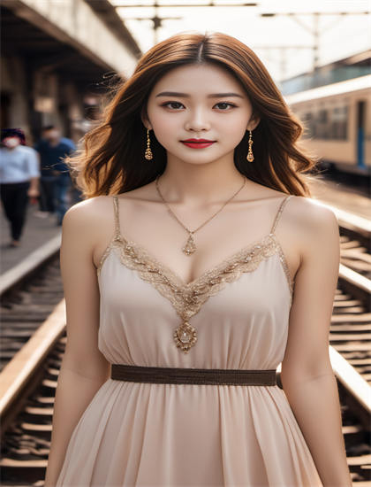 父女大作战1一32集免费观看_骚男在哪直播了_成版人抖音无限观看