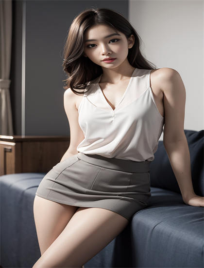 国产少女在线观看全集电视剧动漫_男人和女人怎么生孩子_漂亮的保姆免费完整版观看中文