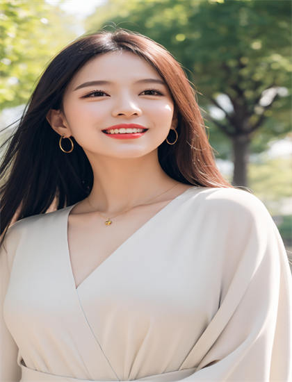 麻花天美星空无限免费观看赘婿_日本精品人妻无码免费大全_被父皇和皇弟们各种宠爱免费阅读