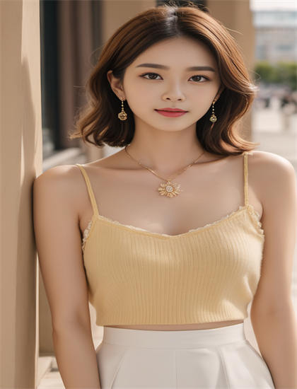 屁屁影院免费永久地址_花轿喜事在线观看_婚后知妻是男人