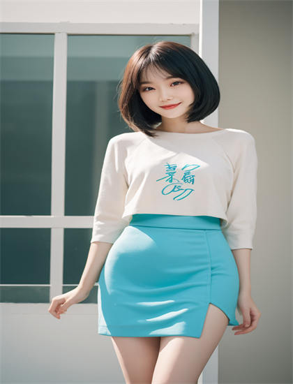 妈妈的职业韩国电影免费播放完整_精品一区二区三区高清免费观看_龙口护士门视频观看