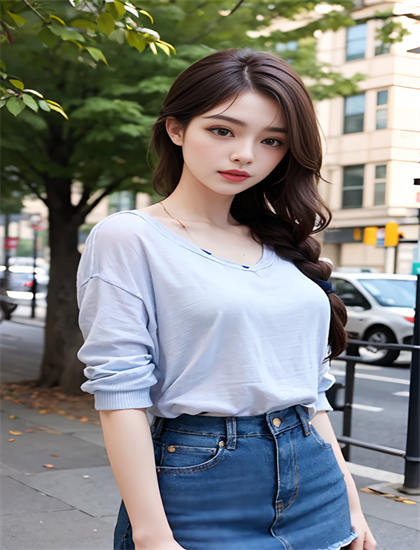 扑克侠电影_XL司第1季在线观看翻译_精品夜夜澡人妻无码AV