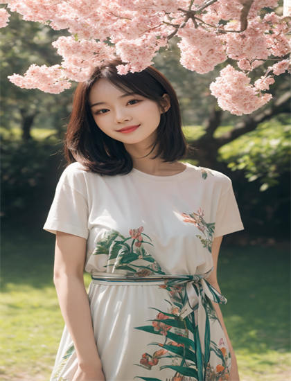 女人与狗图_久久黄片_怦然心动20岁第二季免费观看