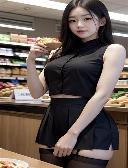 女人的战争_网站你懂我意思WWW正能量免费_男人都喜欢骚一点的女人吗为什么