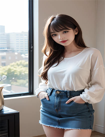 wwwanquyecom观看百度影音_日本电影三叶草的春天感想_湖北教育电视台直播在线观看