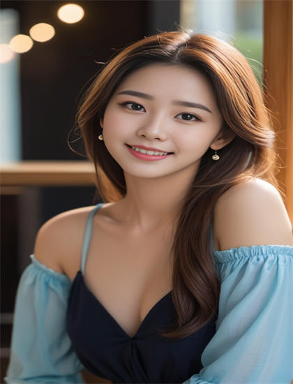 一个人看的免费观看日本_性欧美vidaofree_新闻女王在线观看免费国语版