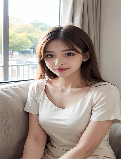 纵有疾风起全集免费观看_凡人修仙传动漫樱花视频观看_韩国女主播快播