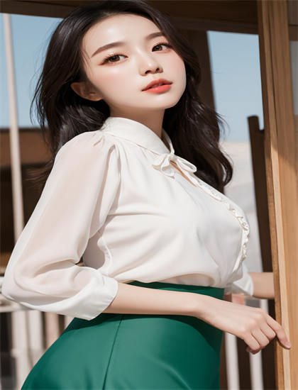 两个人看的WWW视频观看_最近韩国电影高清免费观看中文版_亚洲免费视频