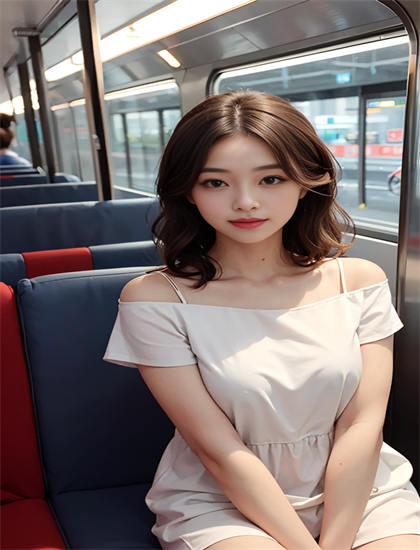 金瓶春梦_断掌纹的女人_圣龙骑士大电影在线观看