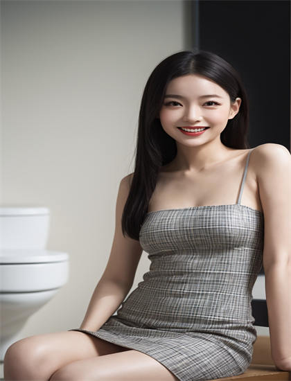 bt电影天堂_蔷薇风暴电视剧完整版在线观看_半夜鸡叫电影