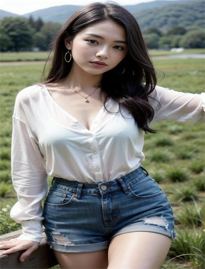 aa_姐姐教你怎么做男人_打扑克40分钟以上长视频