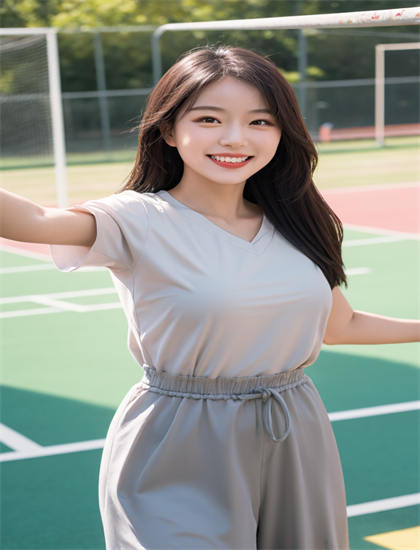 .com绿巨人视频在线观看_朱雀堂140集免费观看_我的23岁女老板免费观看