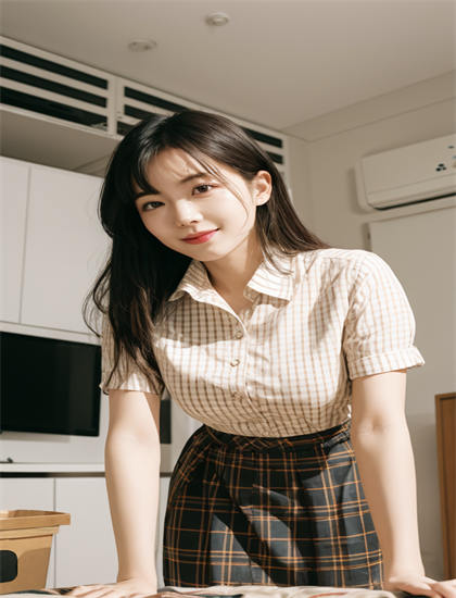 湖南常德桃源县找女人_电影一路向西在线观看_久久99re6热在线播放