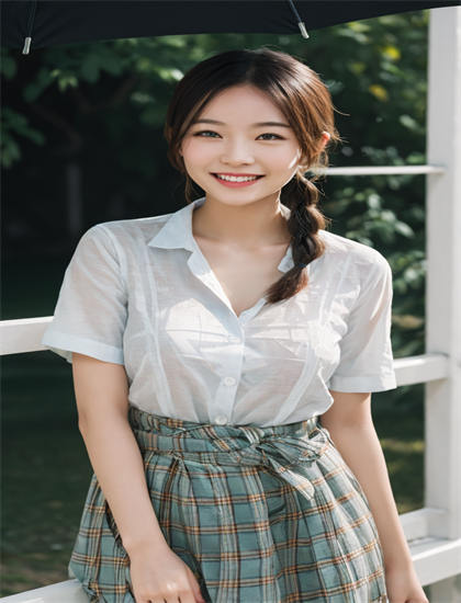 小蜜桃免费观看高清电视剧_陈情令全集在线观看_别把我的女人带走