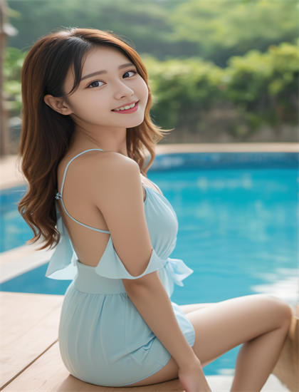 邻家姐姐电影_sepapa66视频在线播放_青青河边草高清视频大全