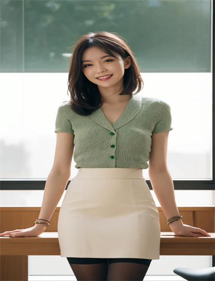 女人愿意跟你搞的信号_野花视频韩国免费观看3_平凡女人