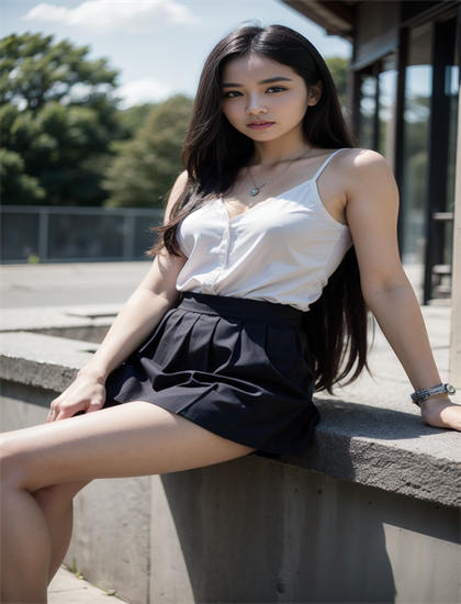 女人生孩子的真实过程视频_电视剧玫瑰故事免费观看_欧美亚洲日韩中文2026