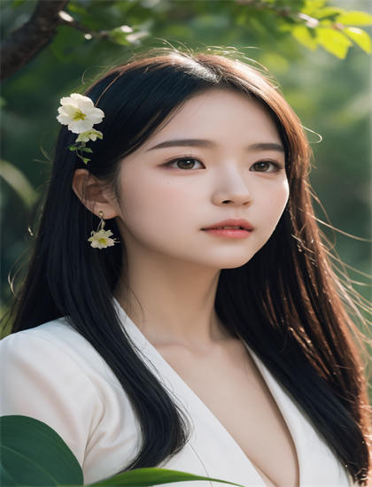 皇后娘娘来打工短剧免费观看完整版_三万英尺的暗恋短剧免费观看_艳mu1一6全集在线播放