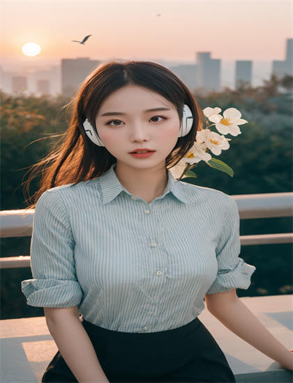 天天向上潘晓婷_欧美A一片_精品麻豆剧传媒AV国产