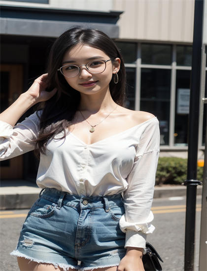 宝宝好久没C你了视频免费的_男人女人教程_小欧的姐姐全部视频