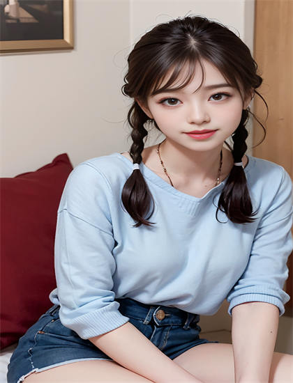 kkkbo看k播_电影送你一朵小红花免费观看_monster完整版在线观看