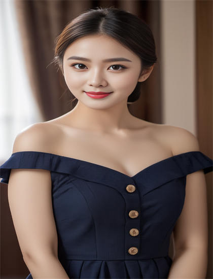 表妹十八岁免费观看电视剧_国产精品美女WWW爽爽爽视频_寻秦记电影版HD在线