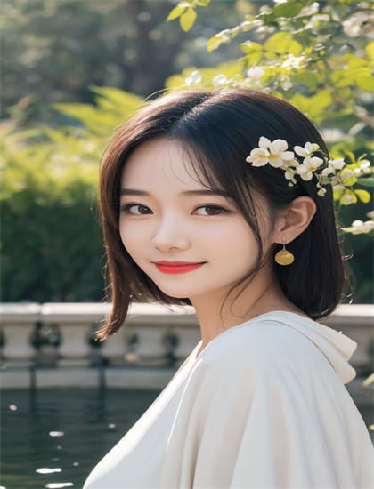 韩国电影海云台_性旺盛的女人HD_97人人添人人澡人人澡人人澡